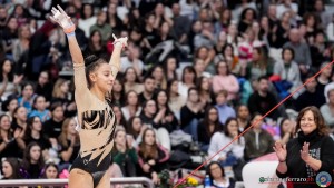 serie a1 foto simone ferraro sfa07603